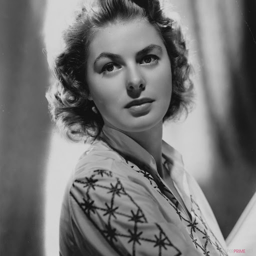 Hd-140400-ascw140400