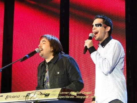 Alejandro Lerner y Walter Oropel.jpg