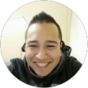 Armando Soliss profile picture