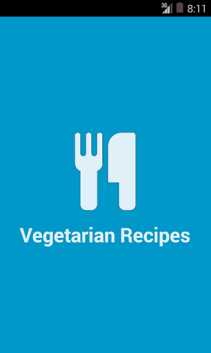 Vegetarian Recipes