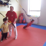 20120606_171609.jpg