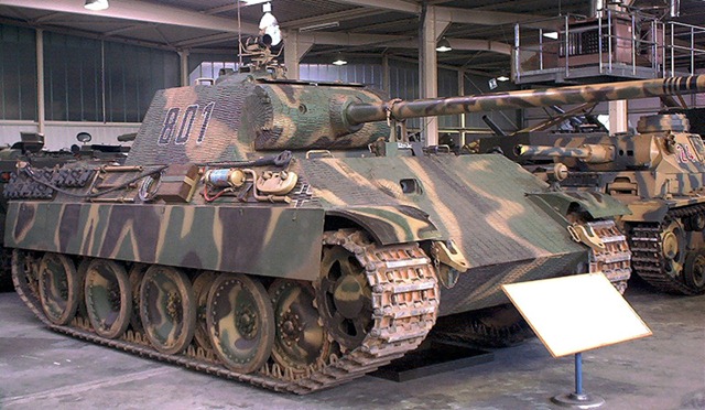 [Panzerkampfwagen%2520V%2520Ausf%2520F%255B3%255D.jpg]