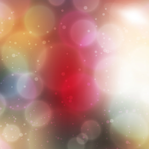 Hd-168300-ascw168300