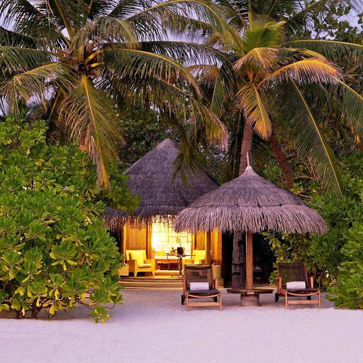 Hd-151936-ascw151936