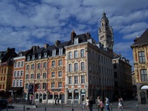 2011.08.07-047 Grand place