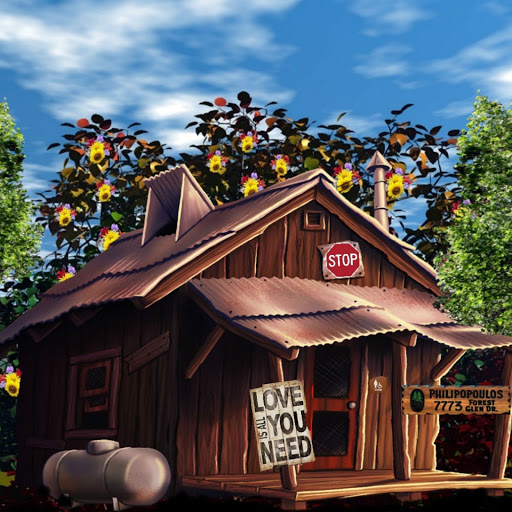 Hd-144845-ascw144845