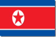125px-Flag_of_North_Korea.svg