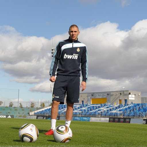 Hd-134365-ascw134365