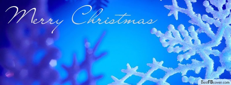 Merry-Chrismas-Facebook-Cover-Photo (1)