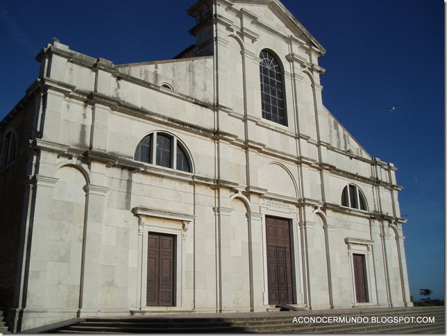 42-Rovinj. Catedral de Santa Eufemia-P4260117