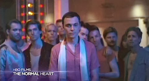 [hb1%255B129%255D.jpg]