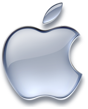 [silver-apple-logo%255B6%255D.png]