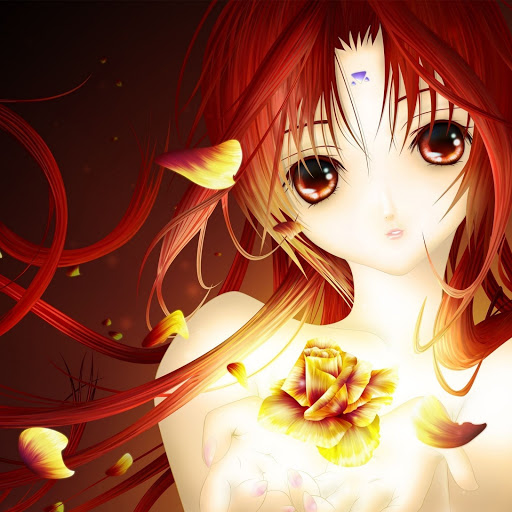 Hd-162896-ascw162896