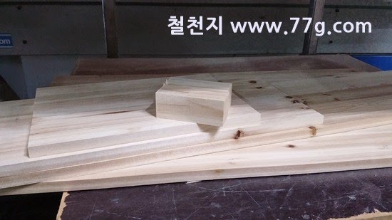 [20141104171911%255B3%255D.jpg]