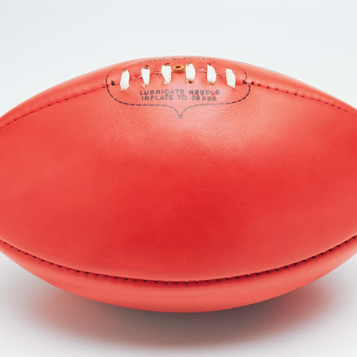 Hd-169292-ascw169292