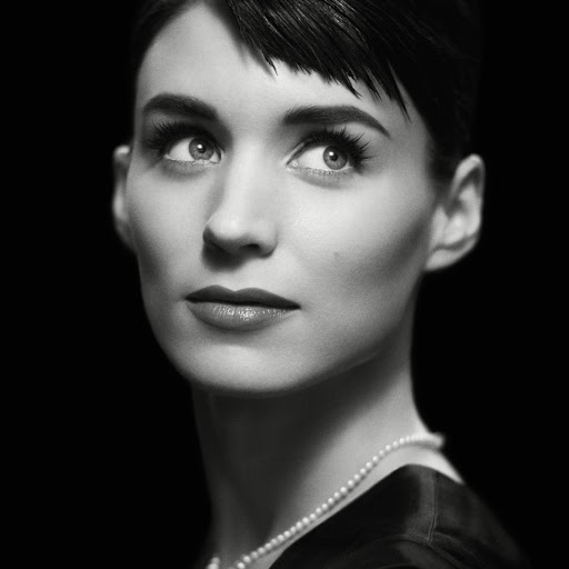 Hd-184804-ascw184804