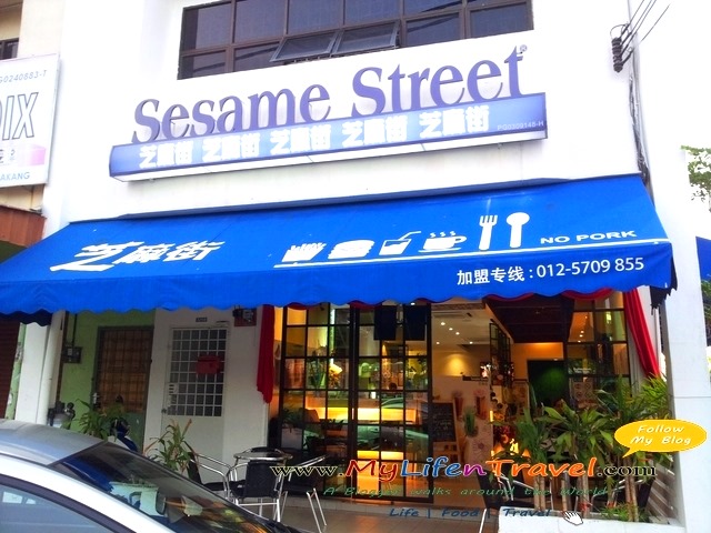 [Sesame-Street-Kulim-015.jpg]