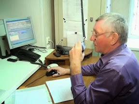 День вневедомственной охраны