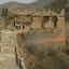 Wielki Mur Jinshanling – Simatai