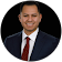 Luis Martinez Luis Martinez