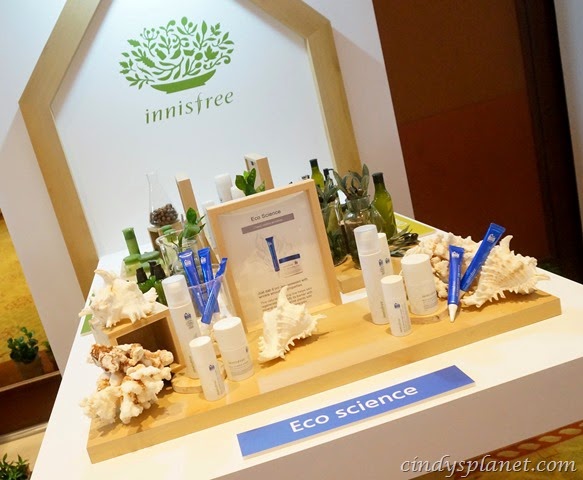 [lee%2520min%2520ho%2520innisfree2%255B2%255D.jpg.webp]