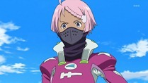 [AraAraUfufu~] Eureka Seven AO - 20 (720p x264 AAC)[42F2EDFD].mkv_snapshot_16.48_[2012.09.14_19.25.57]