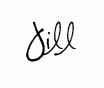 [Jill-Signature3.jpg]