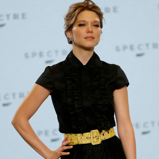 Hd-179045-ascw179045