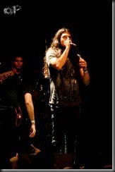 10178155_1441477532758023_3331789123319101935_n