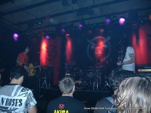 [PORK%2520Trastienda%252026%2520d%2520junio%2520%252815%2529%255B4%255D.jpg]