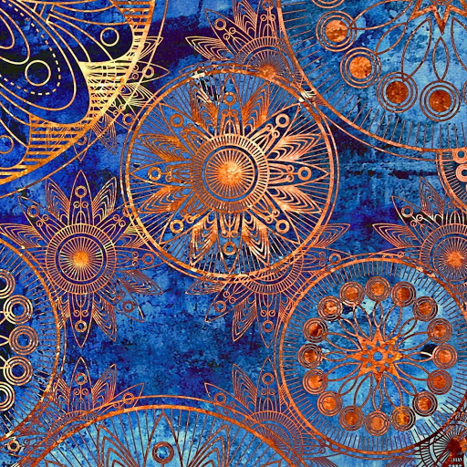 Hd-131639-ascw131639