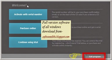 magix movie edit pro 2015 premium screen shoot 3