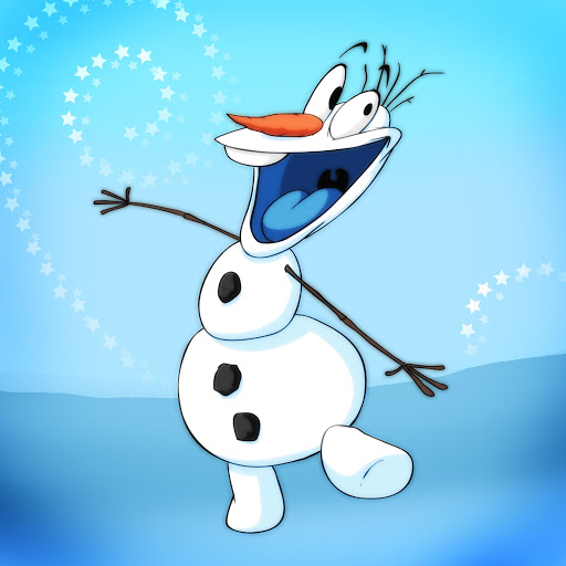 Hd-150234-ascw150234