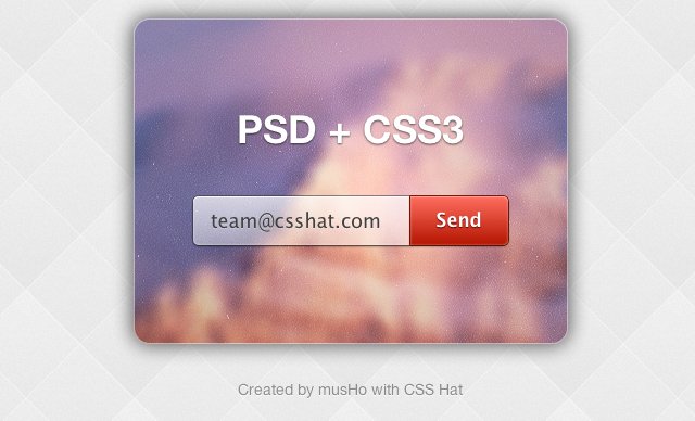 CSS Hat2.png