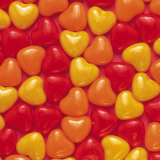 Hd-132979-ascw132979