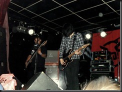 71764_1684498915178_1318776343_1785255_3057609_n