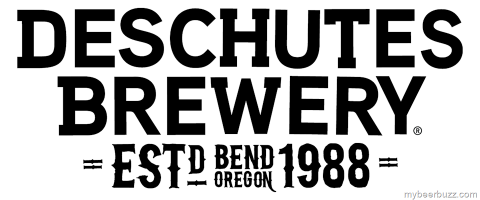 [image%255B2%255D.png]