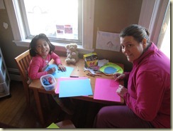 IMG_0874 IMG_0874