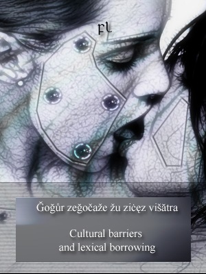 [Cultural%2520Barriers%2520and%2520Lexical%2520Borrowing%2520Cover%255B5%255D.jpg]