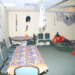 2010-10-24 13-39-25 - IMG_1630.JPG