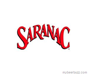 [image%255B3%255D.png]