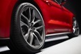 The All-New Ford Mustang GT