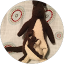 Tamara D.,LocalServices