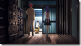 Fate Stay Night - Unlimited Blade Works - 01.mkv_snapshot_06.09_[2014.10.12_17.34.43]