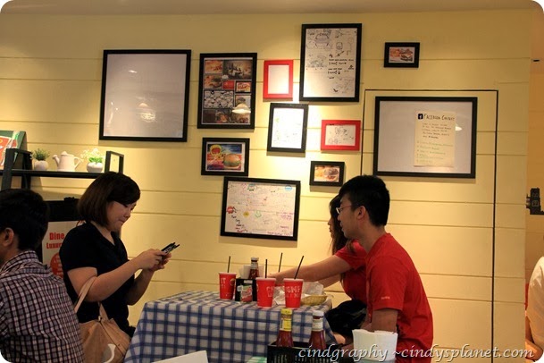 Fun Sunday Outing41 Fun Sunday Outing41