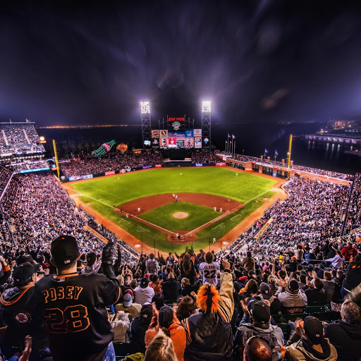 Hd-135625-ascw135625