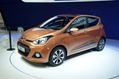 Hyundai-i10-2
