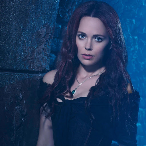 Hd-158340-ascw158340