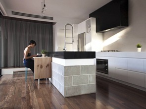 cocina-con-isla cocina-con-isla
