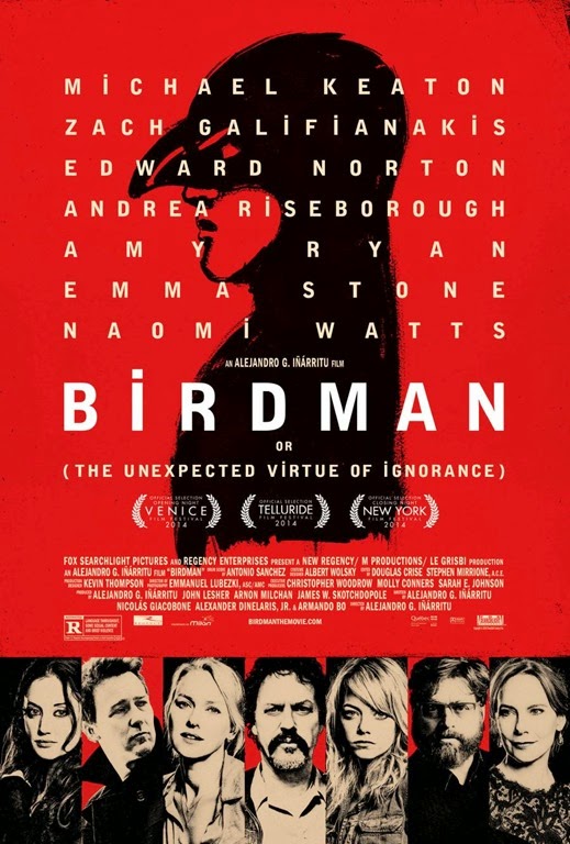 [Birdman%2520poster02%255B4%255D.jpg]